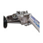 Pompa Olio RENAULT Megane III Grand Tour dal 08 al 15