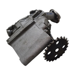 Pompa Olio RENAULT Megane III Grand Tour dal 08 al 15 - 2305441 - 2305441