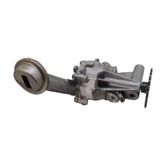 Pompa Olio RENAULT Megane III Grand Tour dal 08 al 15 - 2305441 - 2305441