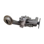 Pompa Olio RENAULT Megane III Grand Tour dal 08 al 15