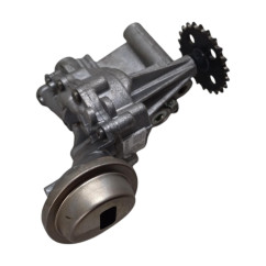 Pompa Olio RENAULT Megane III Grand Tour dal 08 al 15 - 2305441 - 2305441