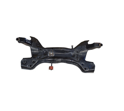 Culla Motore VOLKSWAGEN Polo 5° Serie - 6R0199315AF - 2305591