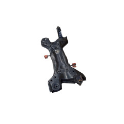 Culla Motore VOLKSWAGEN Polo 5° Serie - 6R0199315AF - 2305591
