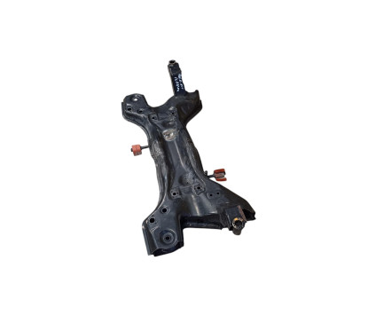 Culla Motore VOLKSWAGEN Polo 5° Serie