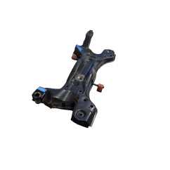 Culla Motore VOLKSWAGEN Polo 5° Serie - 6R0199315AF - 2305591