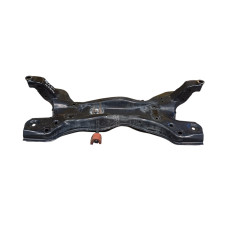 Culla Motore VOLKSWAGEN Polo 5° Serie - 6R0199315AF - 2305591