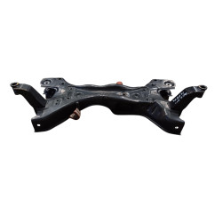 Culla Motore VOLKSWAGEN Polo 5° Serie - 6R0199315AF - 2305591