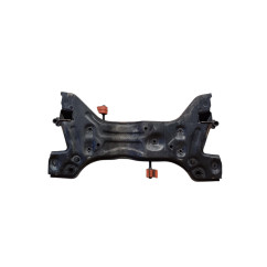 Culla Motore VOLKSWAGEN Polo 5° Serie - 6R0199315AF - 2305591