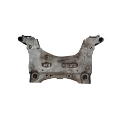 Culla Motore RENAULT Megane III Grand Tour dal 08 al 15 - 544017250R - 2305624