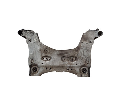 Culla Motore RENAULT Megane III Grand Tour dal 08 al 15 - 544017250R - 2305624