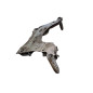 Culla Motore RENAULT Megane III Grand Tour dal 08 al 15