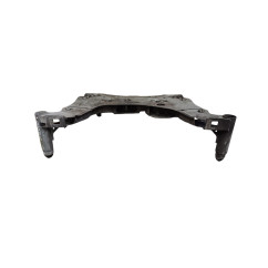 Culla Motore RENAULT Megane III Grand Tour dal 08 al 15 - 544017250R - 2305624