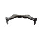 Culla Motore RENAULT Megane III Grand Tour dal 08 al 15