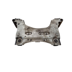 Culla Motore RENAULT Megane III Grand Tour dal 08 al 15 - 544017250R - 2305624