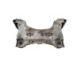 Culla Motore RENAULT Megane III Grand Tour dal 08 al 15