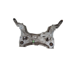 Culla Motore RENAULT Megane III Grand Tour dal 08 al 15 - 544017250R - 2305624