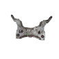 Culla Motore RENAULT Megane III Grand Tour dal 08 al 15