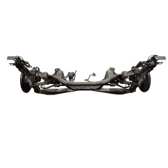 Assale posteriore VOLVO V70 3° Serie - 31212171 - 2305910