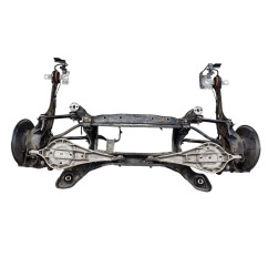 Assale posteriore VOLVO V70 3° Serie - 31212171 - 2305910
