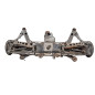 Assale posteriore VOLVO XC70 2° Serie