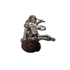 Assale posteriore VOLVO XC70 2° Serie - 2305966 - 2305966