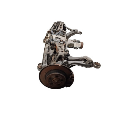 Assale posteriore VOLVO XC70 2° Serie