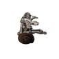 Assale posteriore VOLVO XC70 2° Serie