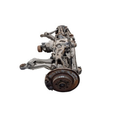 Assale posteriore VOLVO XC70 2° Serie - 2305966 - 2305966