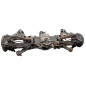 Assale posteriore VOLVO XC70 2° Serie