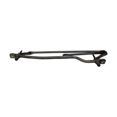 Tandem tergicristallo VOLVO XC70 3° Serie - 31333456 - 2306450