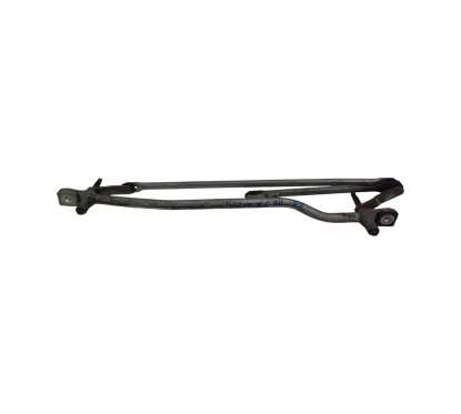Tandem tergicristallo VOLVO XC70 3° Serie - 31333456 - 2306450