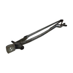 Tandem tergicristallo VOLVO XC70 3° Serie - 31333456 - 2306450