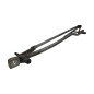 Tandem tergicristallo VOLVO XC70 3° Serie