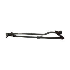 Tandem tergicristallo VOLVO XC70 3° Serie - 31333456 - 2306450