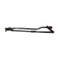 Tandem tergicristallo VOLVO XC70 3° Serie
