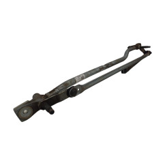Tandem tergicristallo VOLVO XC70 3° Serie - 31333456 - 2306450
