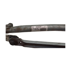 Tandem tergicristallo VOLVO XC70 3° Serie - 31333456 - 2306450