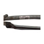 Tandem tergicristallo VOLVO XC70 3° Serie