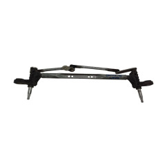 Tandem tergicristallo FIAT Bravo 2° Serie - 51757840 - 2306477