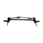 Tandem tergicristallo FIAT Bravo 2° Serie
