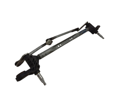Tandem tergicristallo FIAT Bravo 2° Serie