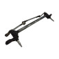 Tandem tergicristallo FIAT Bravo 2° Serie
