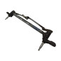 Tandem tergicristallo FIAT Bravo 2° Serie