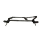Tandem tergicristallo FIAT Bravo 2° Serie