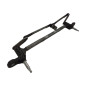 Tandem tergicristallo FIAT Bravo 2° Serie