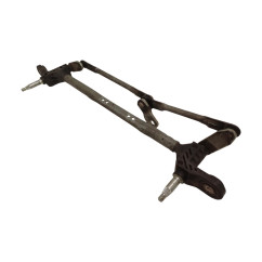 Tandem tergicristallo FIAT Bravo 2° Serie - 51757840 - 2306477