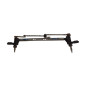Tandem tergicristallo FIAT Bravo 2° Serie