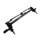 Tandem tergicristallo FIAT Bravo 2° Serie