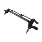 Tandem tergicristallo FIAT Bravo 2° Serie