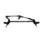 Tandem tergicristallo FIAT Bravo 2° Serie